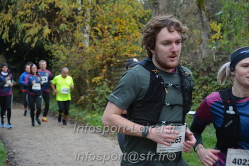 Les Foulees du Dragon 2025/FDRAGON_2025_00363.JPG